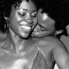 Everything About Our People #MyMommaBlack