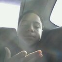 JERMAINE BYRD - @SymiereB - Twitter