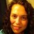 Licia0321's profile image
