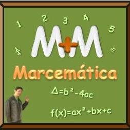 Matemática tendendo ao infinito!