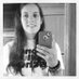 Emily Hall (@wondersinprek) Twitter profile photo Emily Hall (@wondersinprek) Twitter profile photo