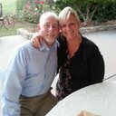 Natalie Farrell - @NUFarrell71 - Twitter