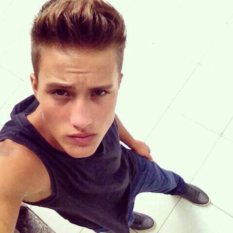 All Around the world