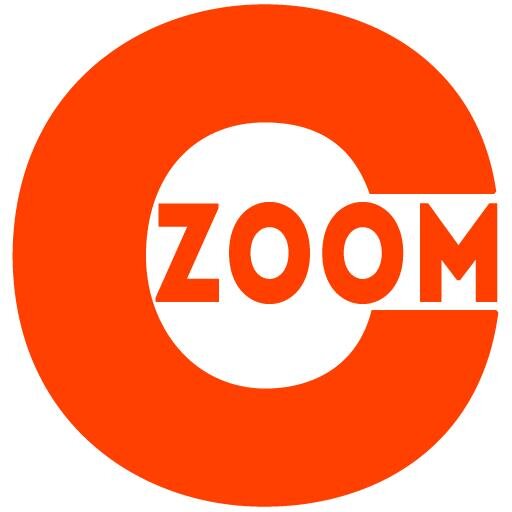 Computer Accessories product highlights, special disocunts, news, trends and interesting facts.