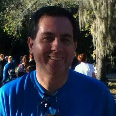 lepore_joe's profile picture. 