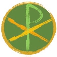 SaeculumJournal Profile Picture
