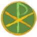 Saeculum Journal (@saeculumjournal) Twitter profile photo