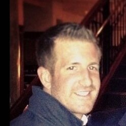 Josh_Patriquin's profile picture. 