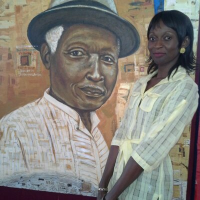 Cray4Trey Twitter Profile Image