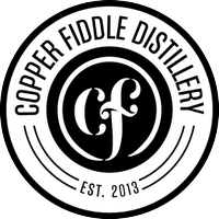 Copper Fiddle Distillery (@copperfiddle) 's Twitter Profile