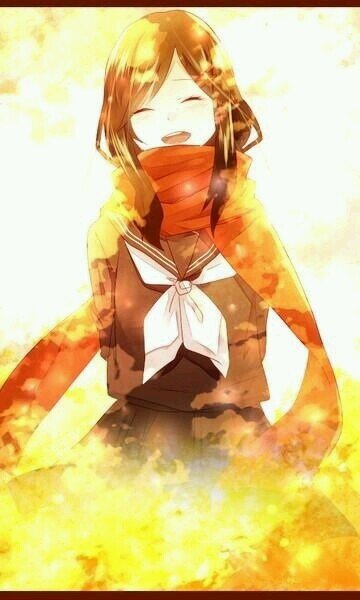 important1proge's profile picture. よろしくお願いします(*^ω^*)