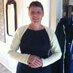 Elspeth (@elspethanjos) Twitter profile photo