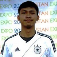 Didik Yandiawan (@didikyandiawan) 's Twitter Profile