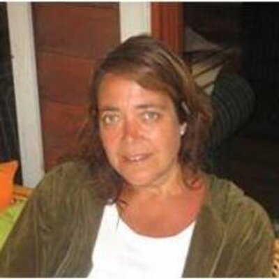 marcelapf's profile image