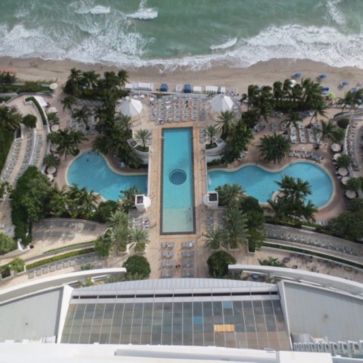 georgges's profile picture. 