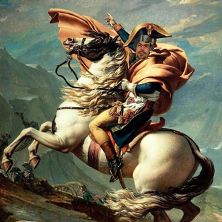 Therealmcgeevr's profile picture. I have a simple policy - never make mistakes. Don't worry about it.                                                      cogito ergo non difficile