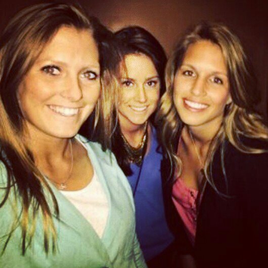 sarahpurdyy's profile picture. Touched down in 1990. Every second is a highlight.