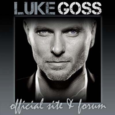 LukeGossSite Profile Picture