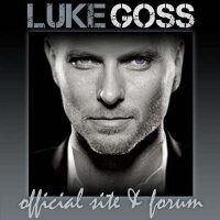 LG Official Site (@lukegosssite) 's Twitter Profile