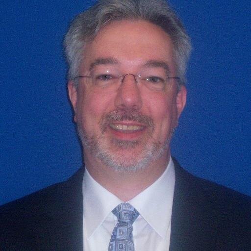 DavidWD14's profile picture. I help Medical Practice Owners grow and expand their practice to 7+ Figures using AI and Automation!