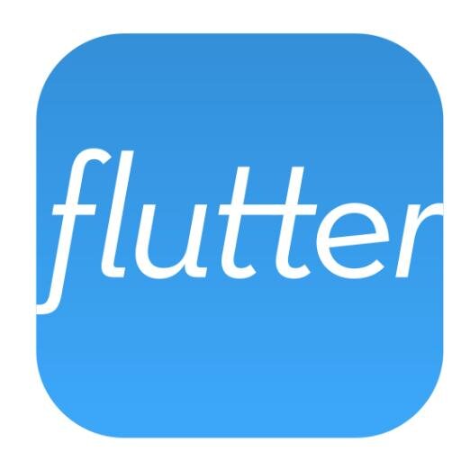 Flutteringapp's profile picture. Why travel alone.