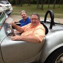 james.riggen - @JamesRiggen - Twitter