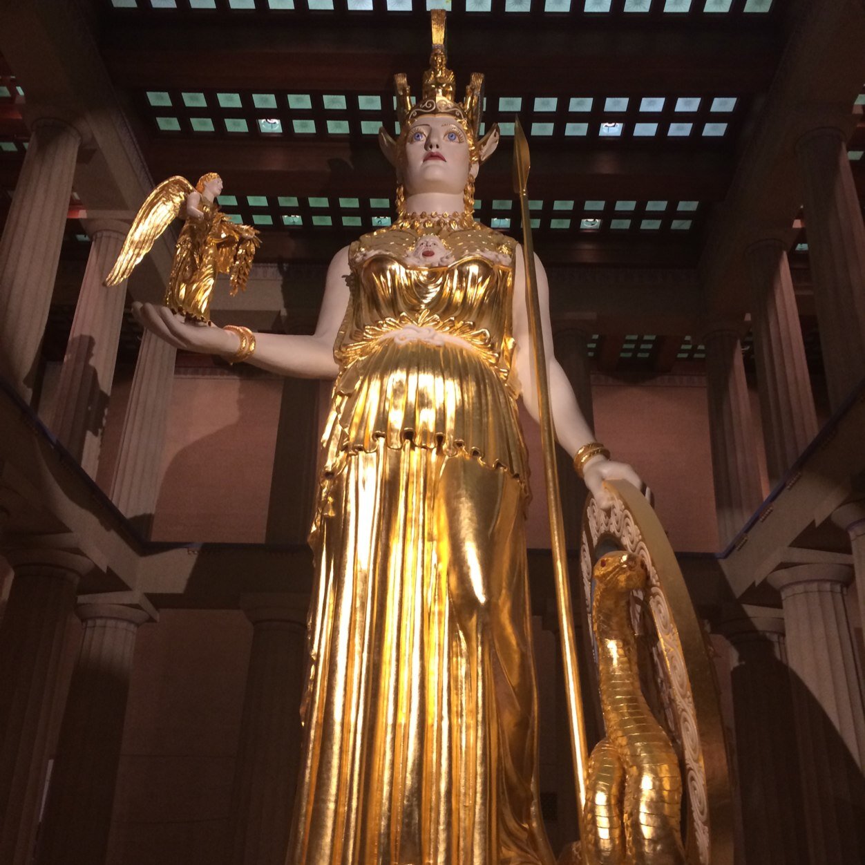 swals00's profile picture. 