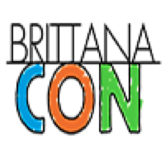 Official twitter of Brittanacon! Follow here/check out http://t.co/dssuiwcfpT, http://t.co/WYueNTD5xX & search #BrittanaCon (art courtesy @KiWysChibis)