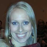 Amanda Marek (@ms_marek_shako) 's Twitter Profile