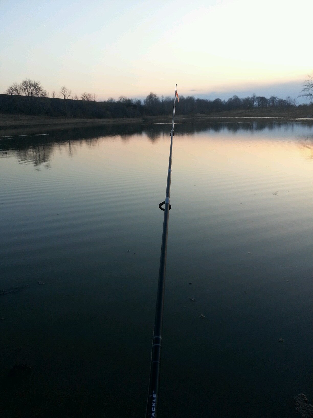 Chrisholland325's profile picture. 