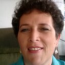 martha arroyave - @marthaarroyave1 - Twitter