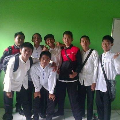 AdditiaAggit
 |RvF_AddityaHCxF27| Indonesian Gamers |PointBlank|