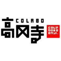 コラボ高円寺 (@colabokoenji) Twitter profile photo