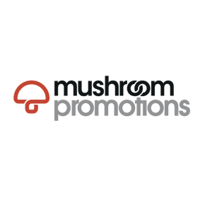 This Twitter account is no longer active. Follow @MushroomGroup to stay in the loop on all things Mushroom!