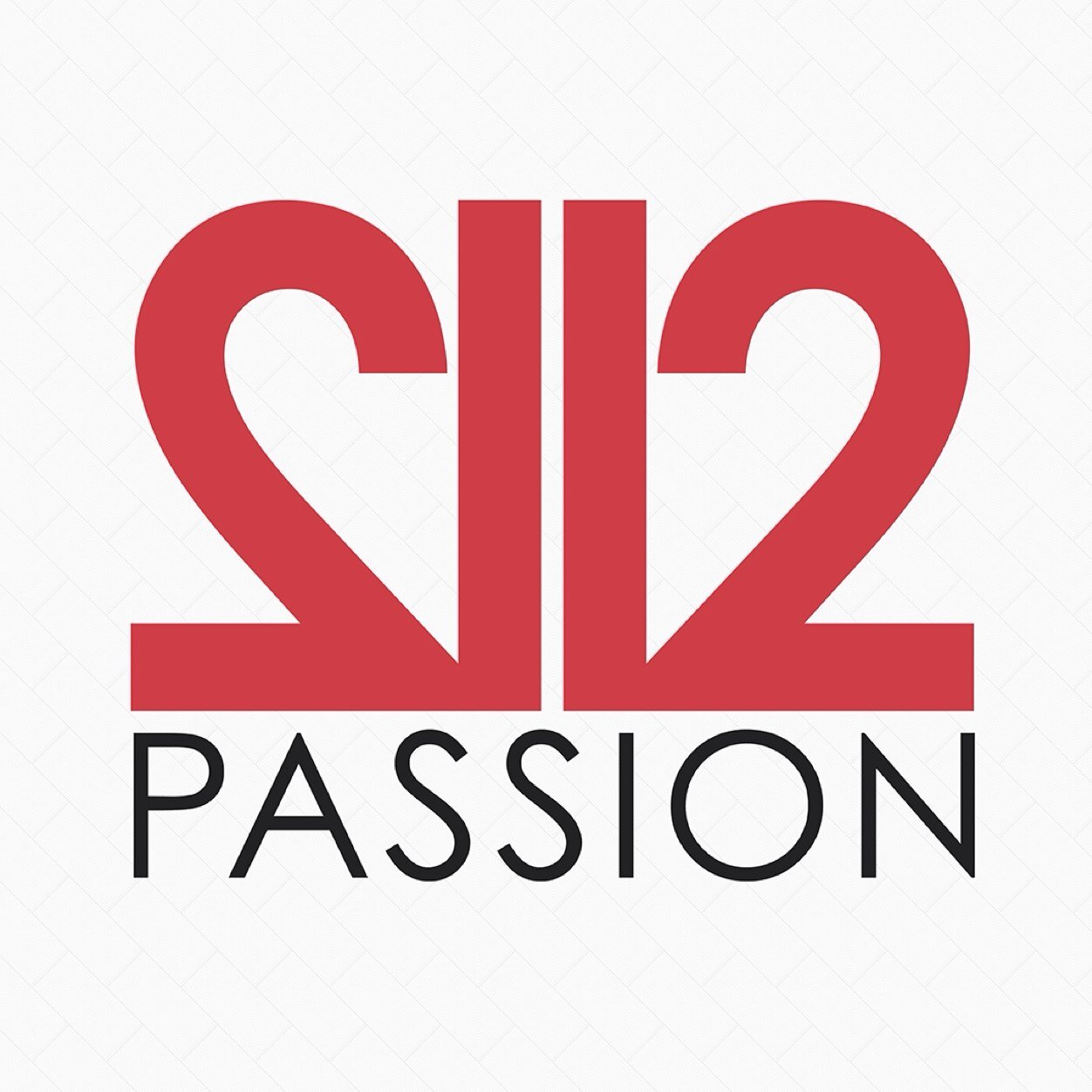 Making a difference in the lives of others by supporting charities and promoting generosity, stronger friendships, greater love & more PASSION.