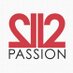 Passion12 (@yourpassion12) Twitter profile photo