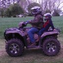 eris jones - @backlashnc - Twitter