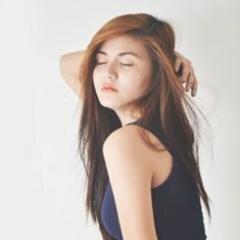 love me for what i am