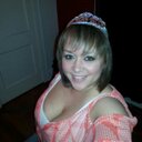 April Wolfe - @1189fb69f9614f5 - Twitter