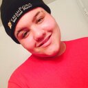 brian tavares - @briantavares34 - Twitter