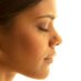 Mindfulness Tips (@visityourself) Twitter profile photo
