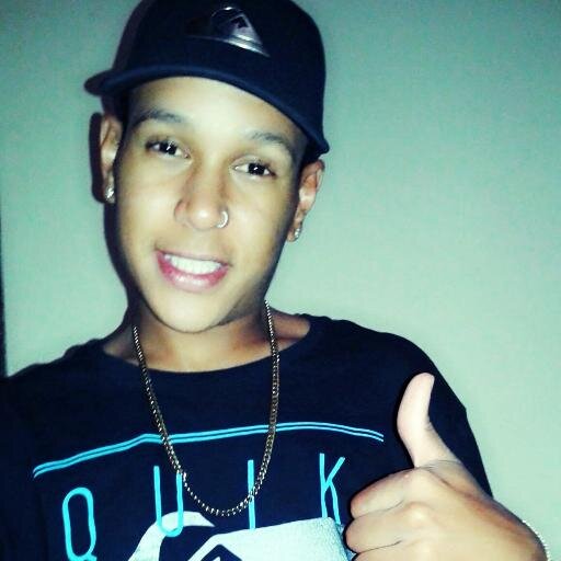 Nem melhor Nem pior,apenas Diferentee !