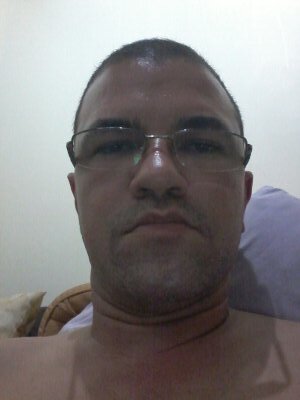 Nilluiz1978Rosa's profile picture. 