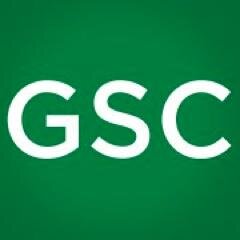 The Graduate Student Council (GSC) is the official voice and student government for graduate students at UNT.