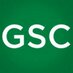 GradStudentCouncil (@unt_gsc) Twitter profile photo GradStudentCouncil (@unt_gsc) Twitter profile photo