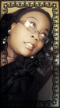 Pure_Music22's profile picture. Music was my refuge. I could crawl into the space between the notes and curl my back to loneliness. 
~Maya Angelou ~