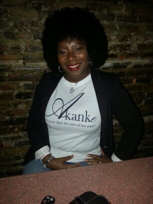 tgeathers77's profile picture. 