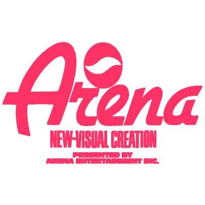 アリーナ・エンターテインメント