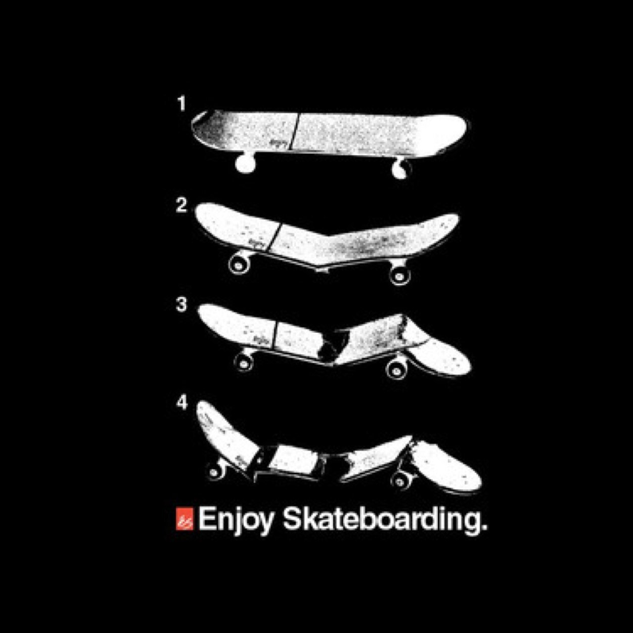 Best photos, Skate info, just enjoy