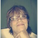 minerva perea - @minerva_perea - Twitter